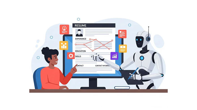 چطور با ChatGPT کار کنیم تا بهترین نتیجه را بگیریم؟