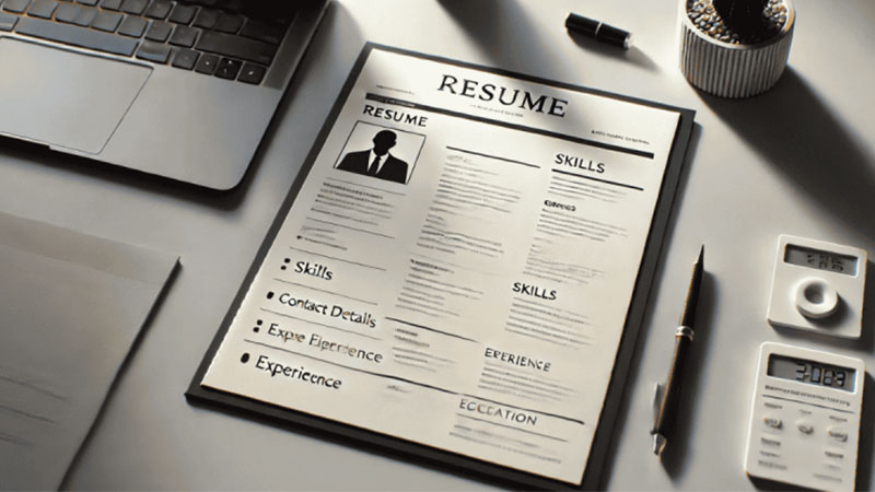 هوش مصنوعی و ATS، اینها دقیقا چیکار میکنن؟