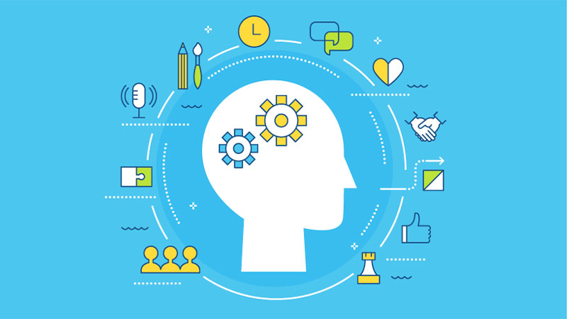 مهارت‌های بین‌فردی یا همون People Skills