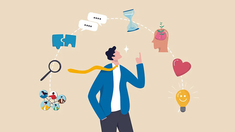 سازگاری با تغییر