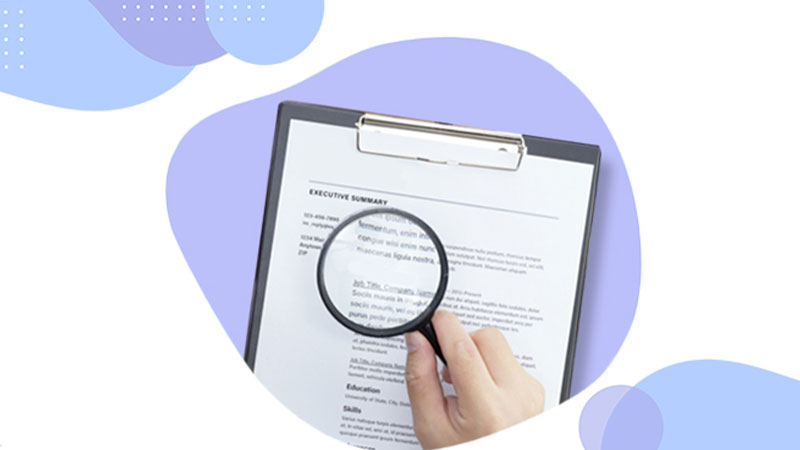 بزرگ‌ترین اشتباهات قبل از نوشتن کاورلتر