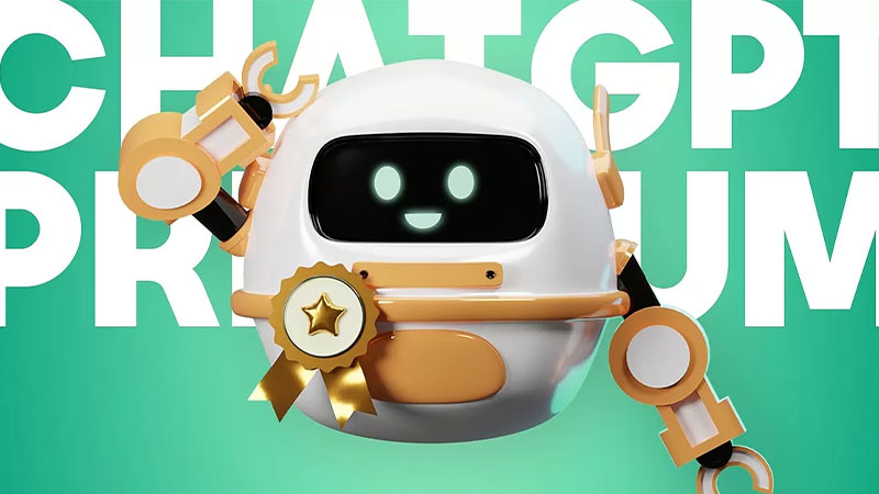 استراتژی درست استفاده از ChatGPT که هر کسی اون رو نمی‌دونه