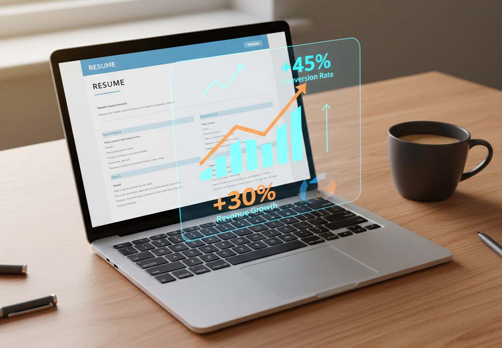 رزومه