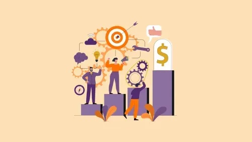 مهارت پردرآمد