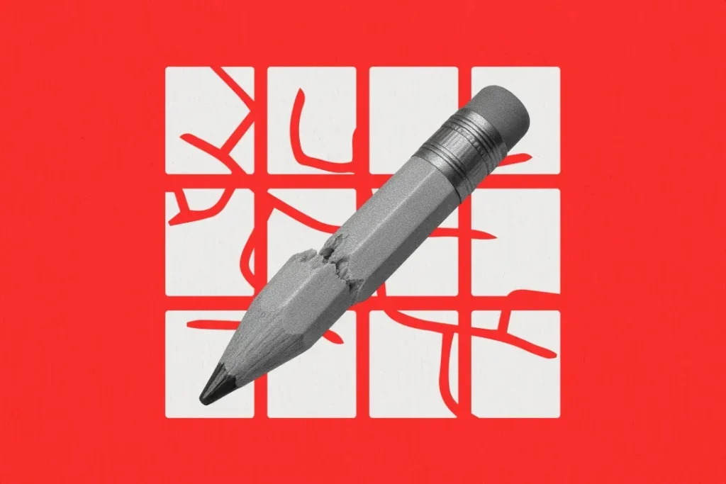 نوشتن رزومه