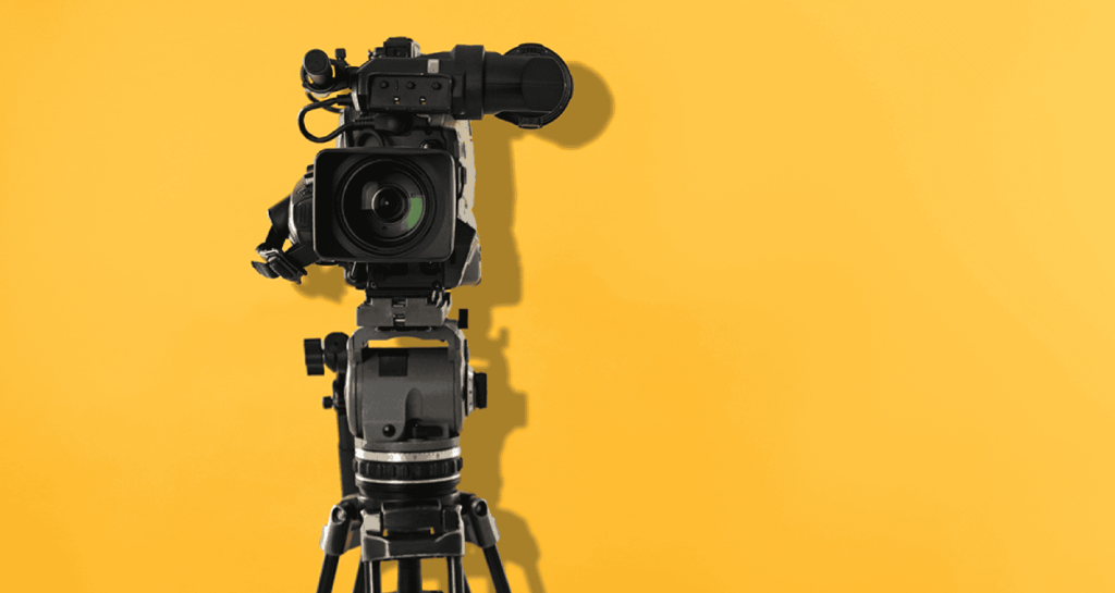 تولید محتوا